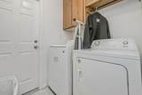 1803 36th Avenue - Photo 14