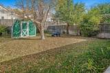1803 36th Avenue - Photo 15