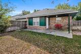 1803 36th Avenue - Photo 16