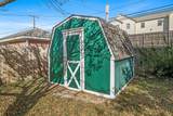 1803 36th Avenue - Photo 17