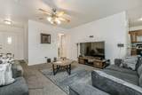1803 36th Avenue - Photo 3