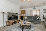 1803 36th Avenue - Photo 4