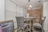 1803 36th Avenue - Photo 5