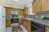 1803 36th Avenue - Photo 6