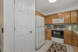 1803 36th Avenue - Photo 7