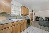 1803 36th Avenue - Photo 8