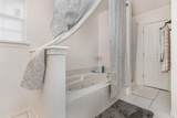 1803 36th Avenue - Photo 9