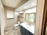 1008 Santa Fe Trail - Photo 19