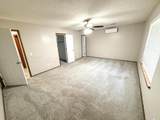 1008 Santa Fe Trail - Photo 22