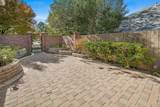 7408 Park Ridge Drive - Photo 44