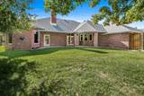 7408 Park Ridge Drive - Photo 48