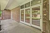 7408 Park Ridge Drive - Photo 49