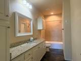 804 Lochridge Street - Photo 9