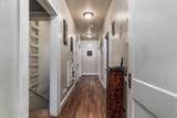 1604 Hughes Street - Photo 17