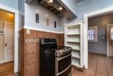 1604 Hughes Street - Photo 23