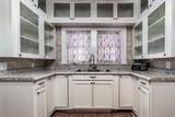 1604 Hughes Street - Photo 25