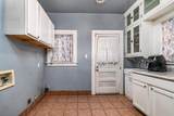 1604 Hughes Street - Photo 26
