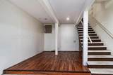 1604 Hughes Street - Photo 27