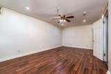 1604 Hughes Street - Photo 28