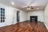 1604 Hughes Street - Photo 29