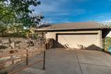 1604 Hughes Street - Photo 35