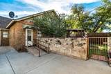 1604 Hughes Street - Photo 36