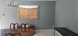 904 Elmore Street - Photo 11