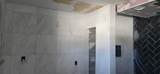 904 Elmore Street - Photo 12