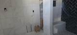 904 Elmore Street - Photo 13