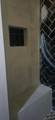 904 Elmore Street - Photo 18