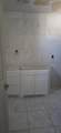 904 Elmore Street - Photo 19