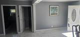 904 Elmore Street - Photo 7