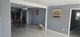 904 Elmore Street - Photo 8