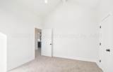 10148 Cocklebur Lane - Photo 30