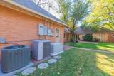 2131 Charles Street - Photo 76