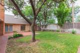 2131 Charles Street - Photo 77