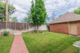 2131 Charles Street - Photo 78