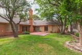 2131 Charles Street - Photo 79
