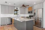 10940 Crestway Drive - Photo 17