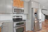 10940 Crestway Drive - Photo 19