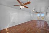 10940 Crestway Drive - Photo 30