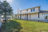 10940 Crestway Drive - Photo 44