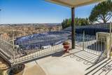 10940 Crestway Drive - Photo 51
