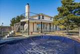 10940 Crestway Drive - Photo 53
