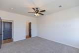 4106 Moscato Drive - Photo 14