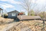 342 Fritch Drive - Photo 4