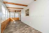 342 Fritch Drive - Photo 8