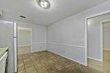 1811 Wisdom Drive - Photo 3