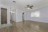 1811 Wisdom Drive - Photo 4
