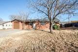 3102 Sequoia Street - Photo 1